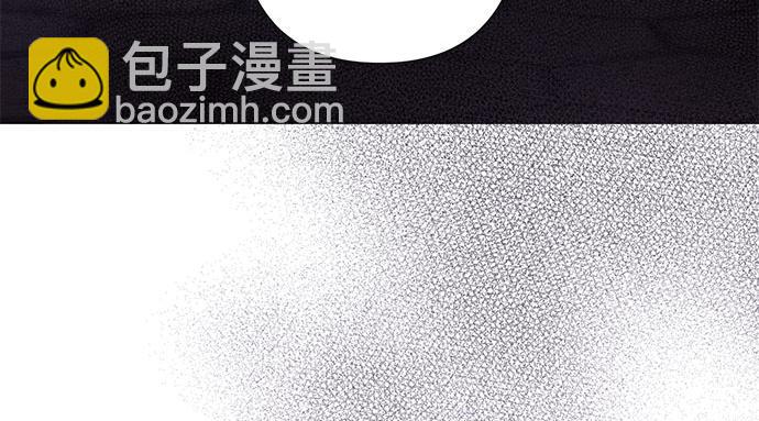 第一季完结篇3