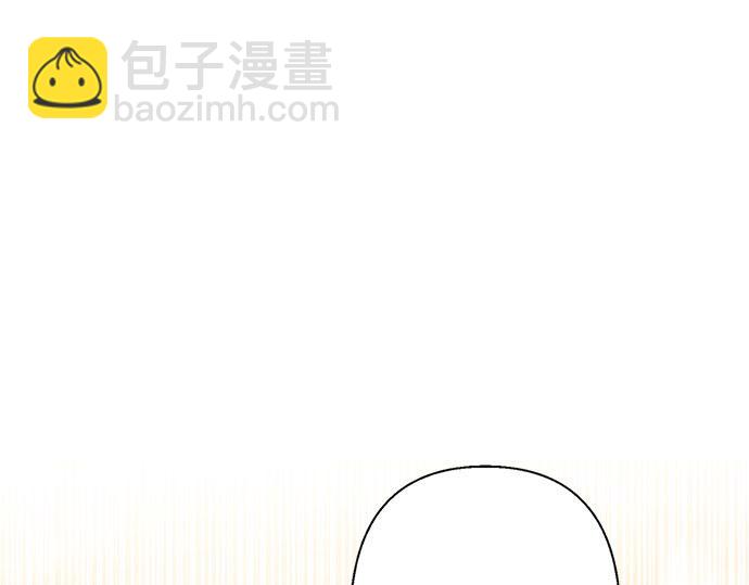 第一季完结篇38