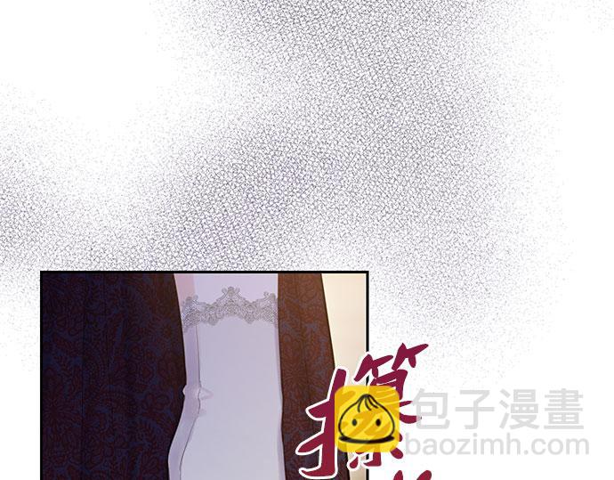 第一季完结篇4