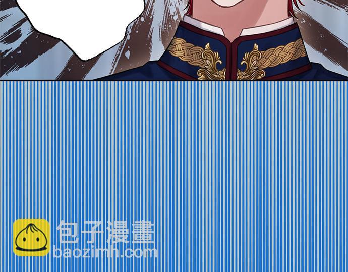 第一季完结篇62