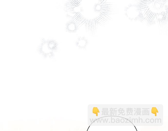 第一季完结篇68