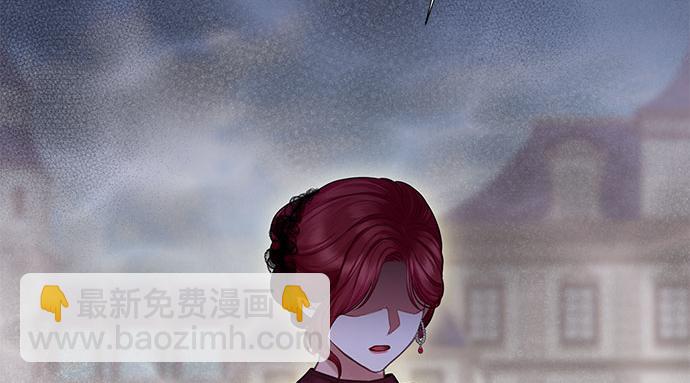 第一季完结篇7