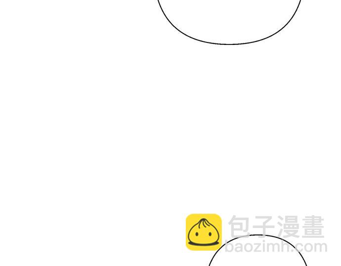 第一季完结篇77