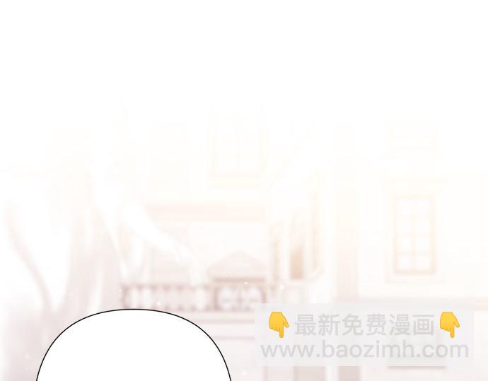 第一季完结篇9