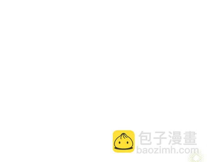 第一季完结篇91