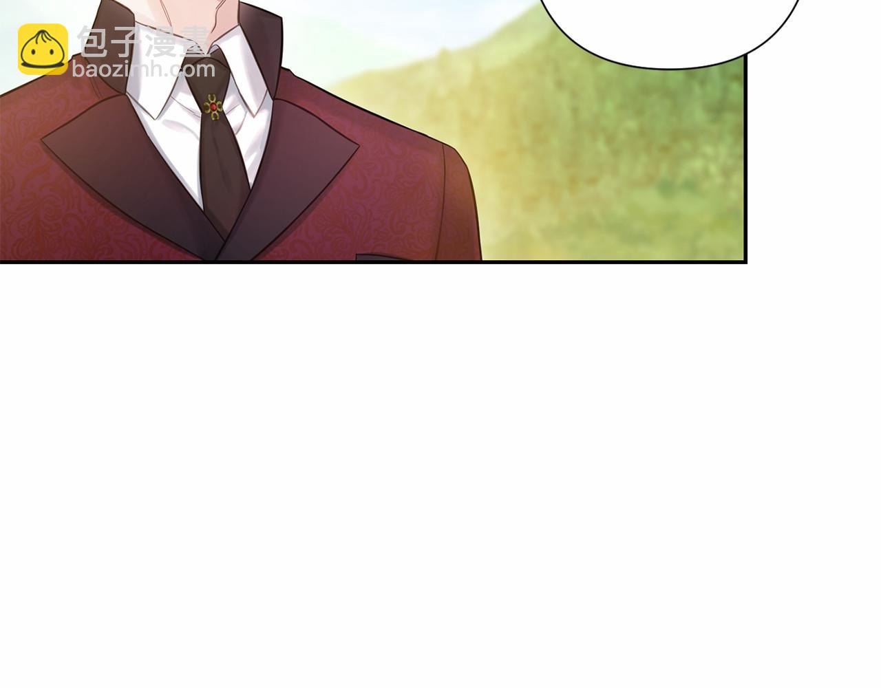 第39话 我会保护你118