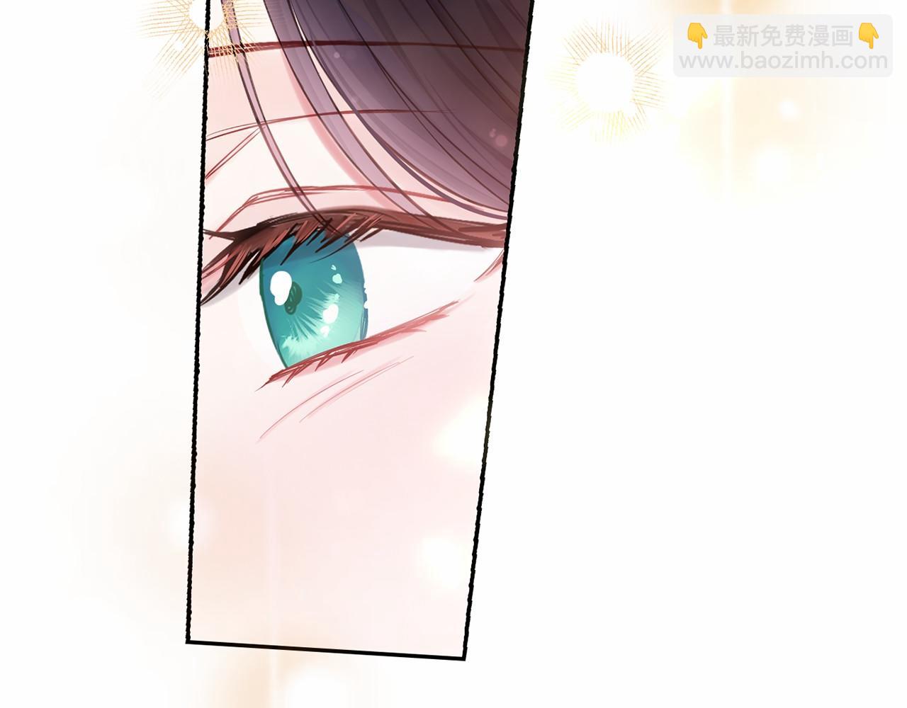 第39话 我会保护你128