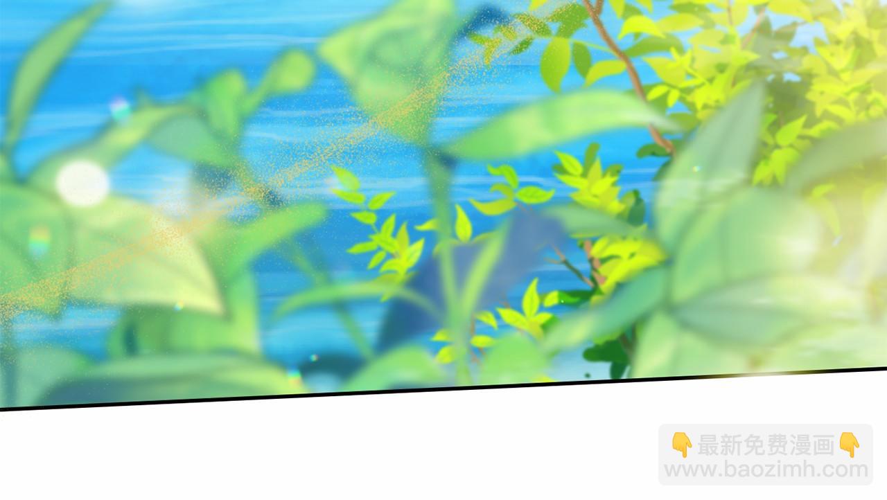 第39话 我会保护你142