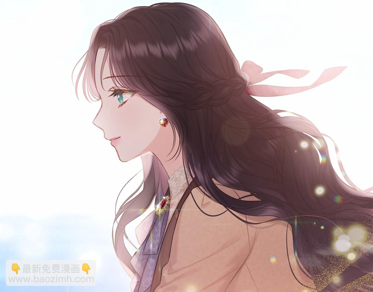 第39话 我会保护你145