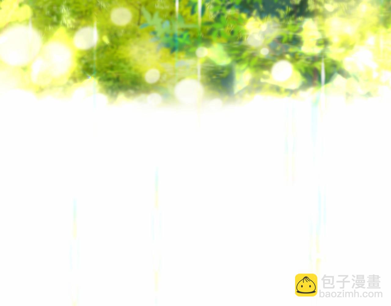 第39话 我会保护你151