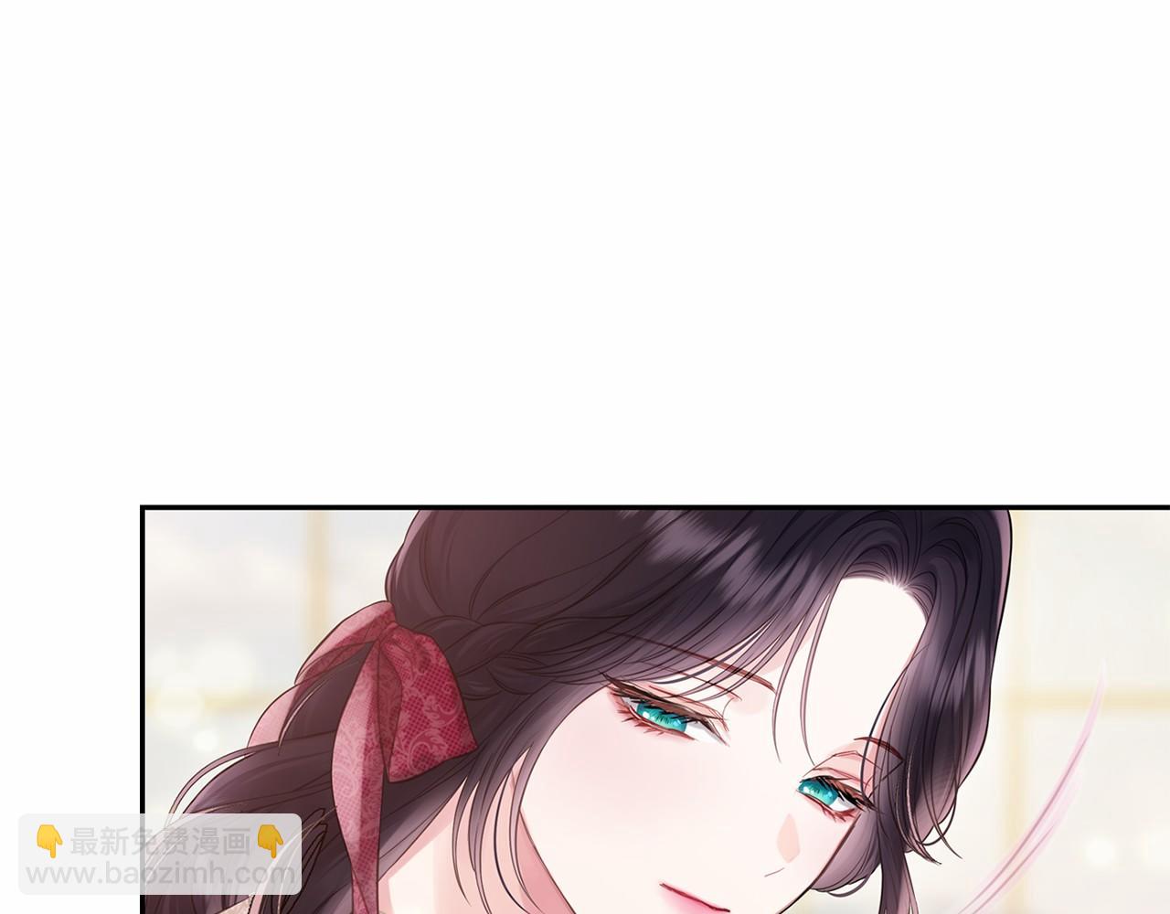 第39话 我会保护你21