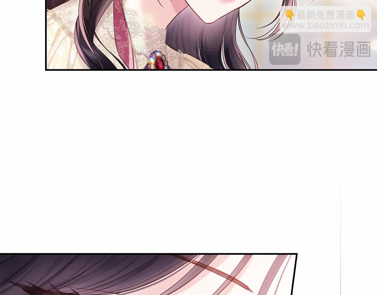 第39话 我会保护你22