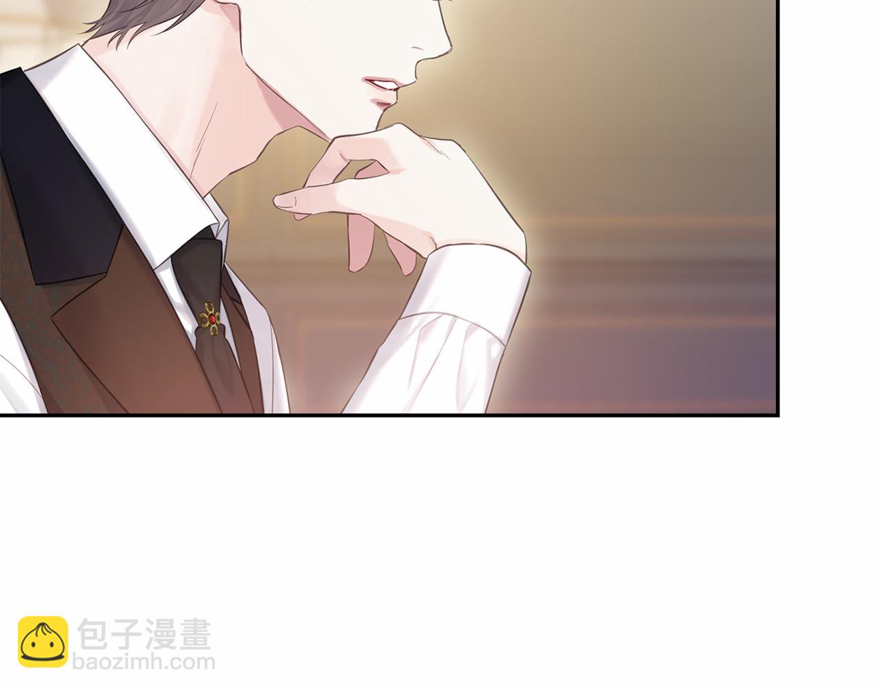 第39话 我会保护你28