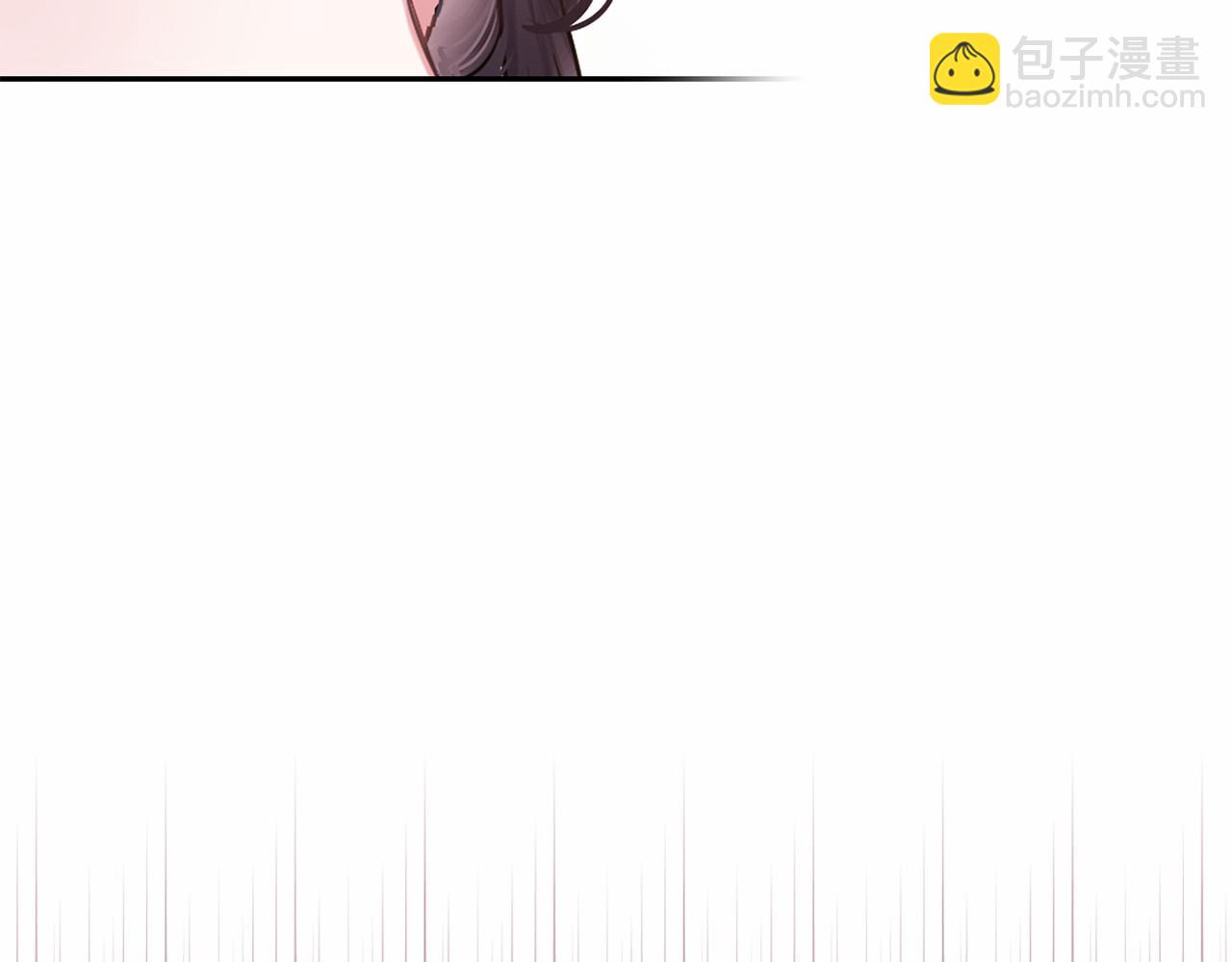 第39话 我会保护你37