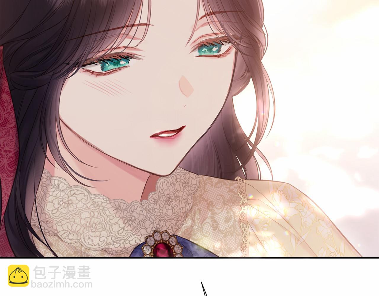 第39话 我会保护你47