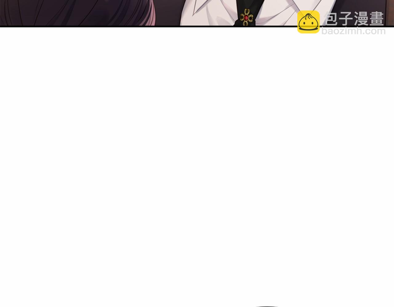 第39话 我会保护你54