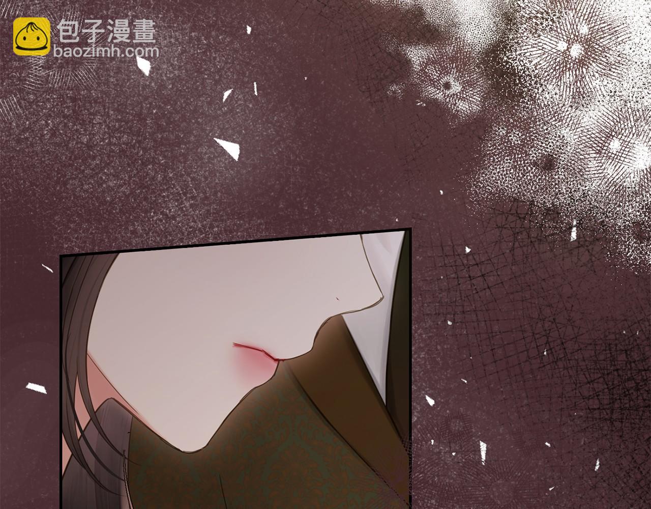 第39话 我会保护你65