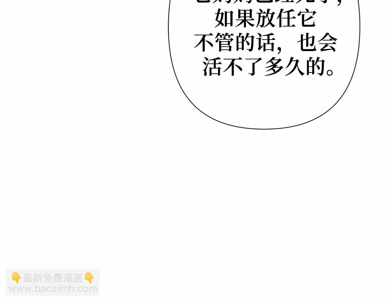 第48话 夫妻关系破冰？113