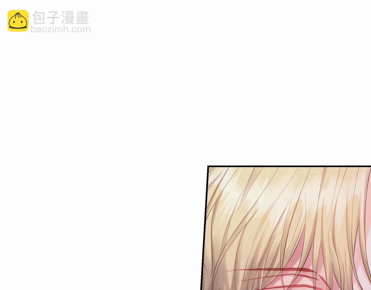 第48话 夫妻关系破冰？15