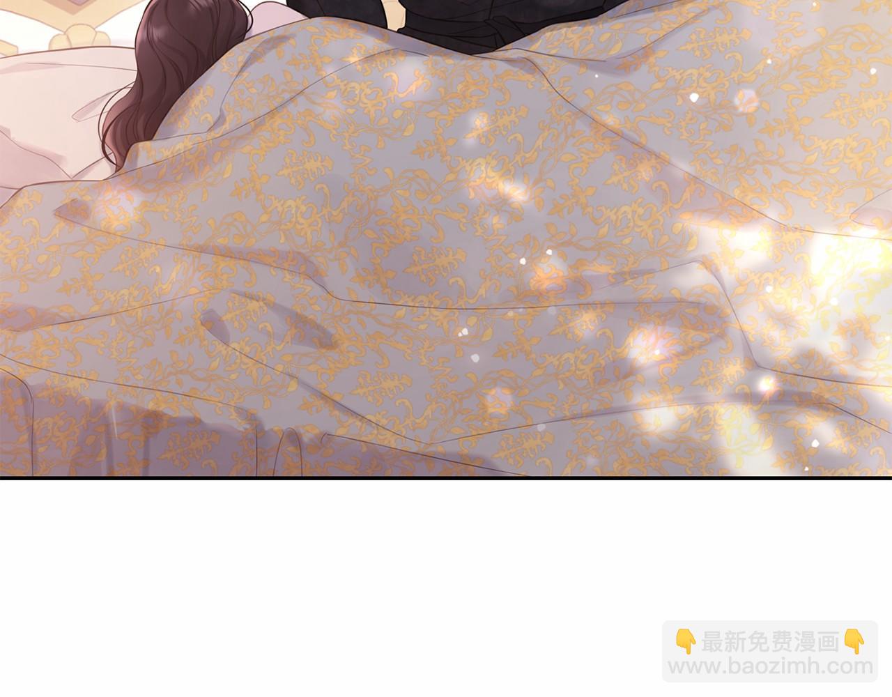 第48话 夫妻关系破冰？158