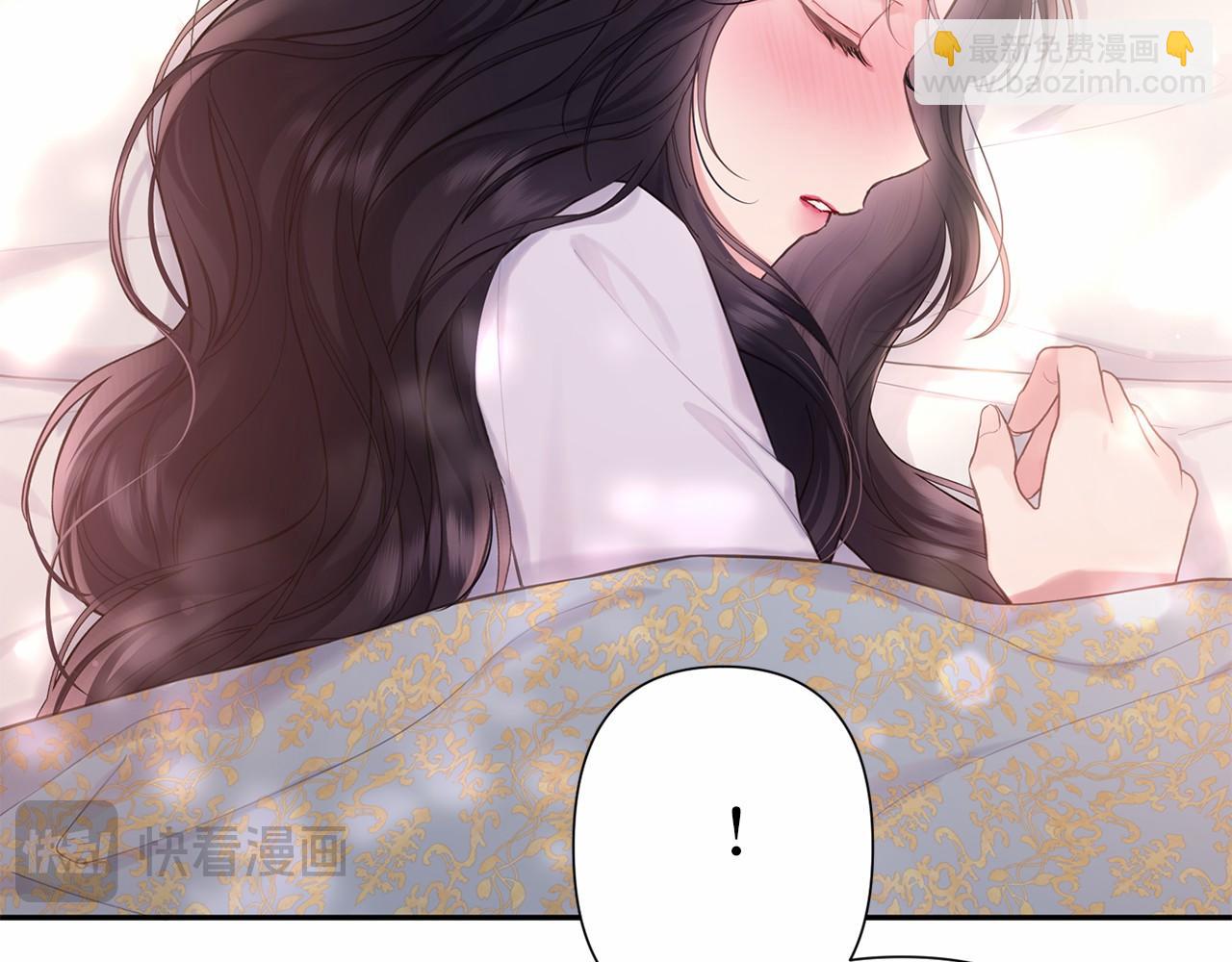 第48话 夫妻关系破冰？164