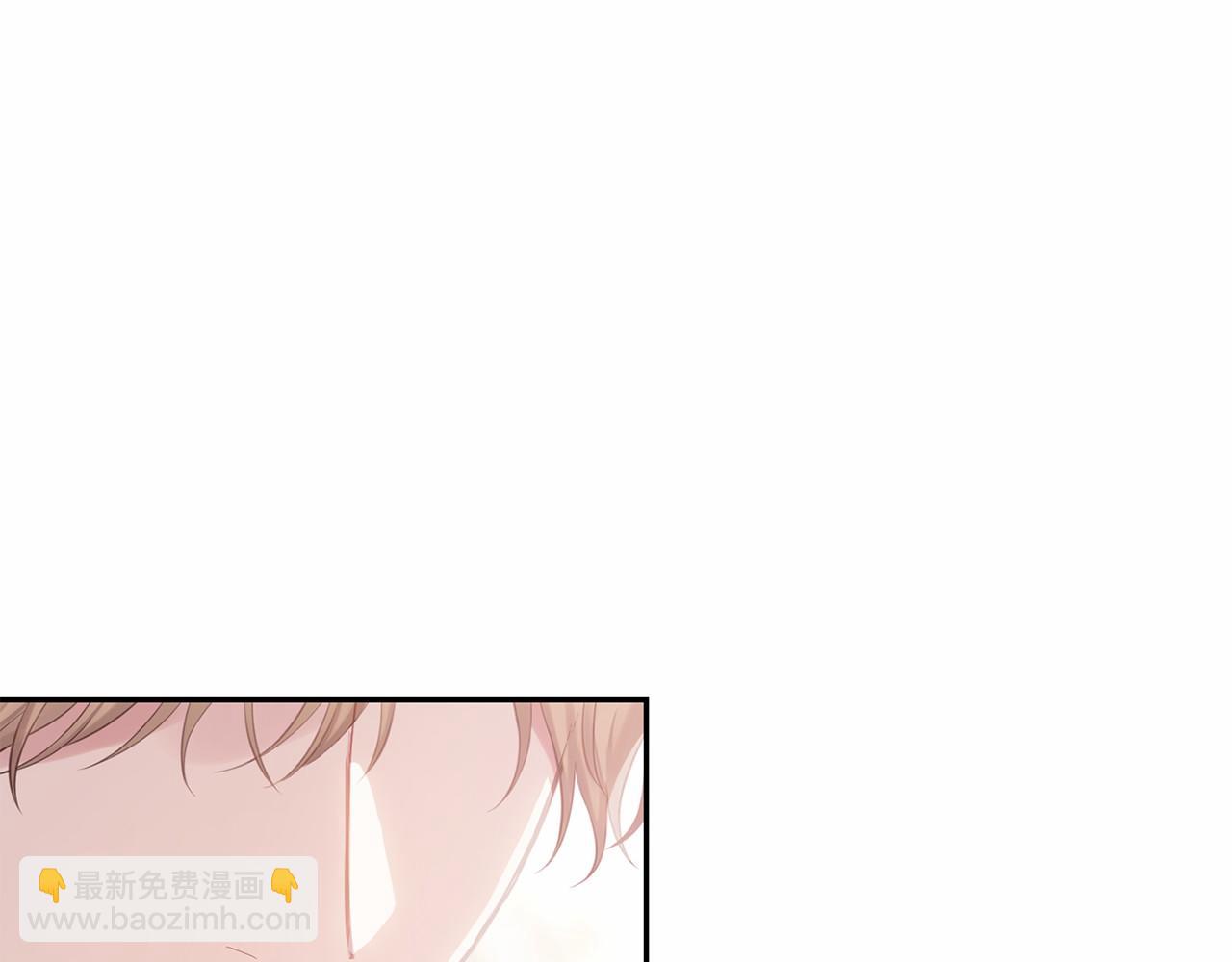 第48话 夫妻关系破冰？174
