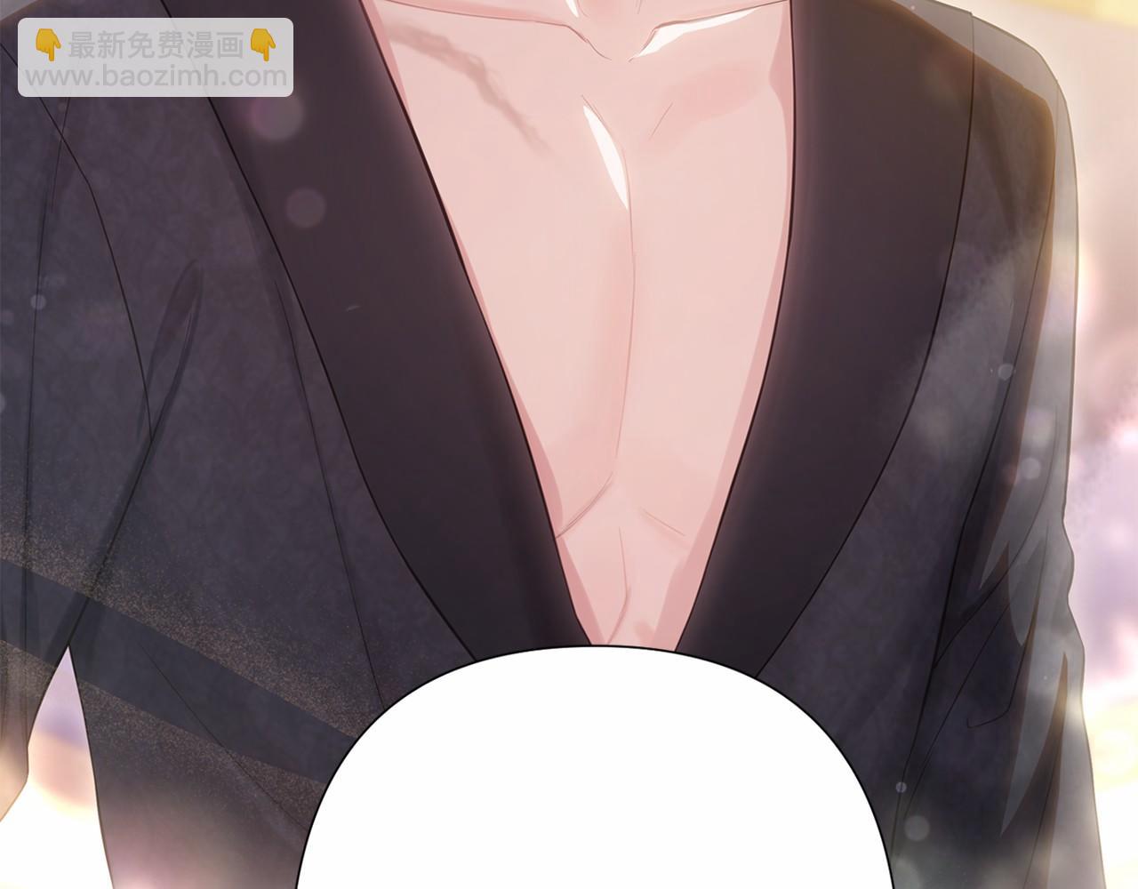 第48话 夫妻关系破冰？178