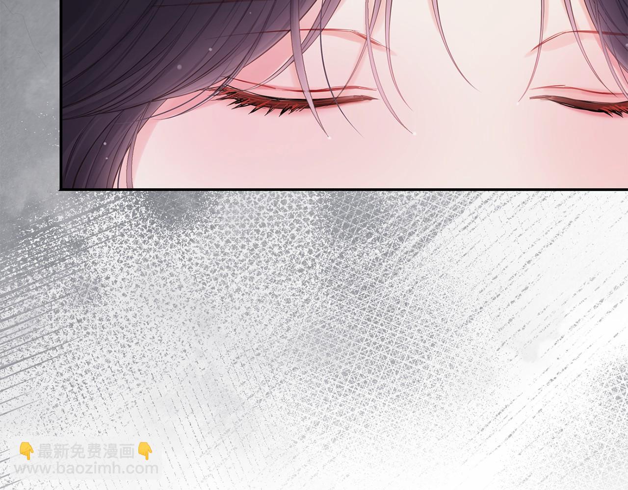 第48话 夫妻关系破冰？25