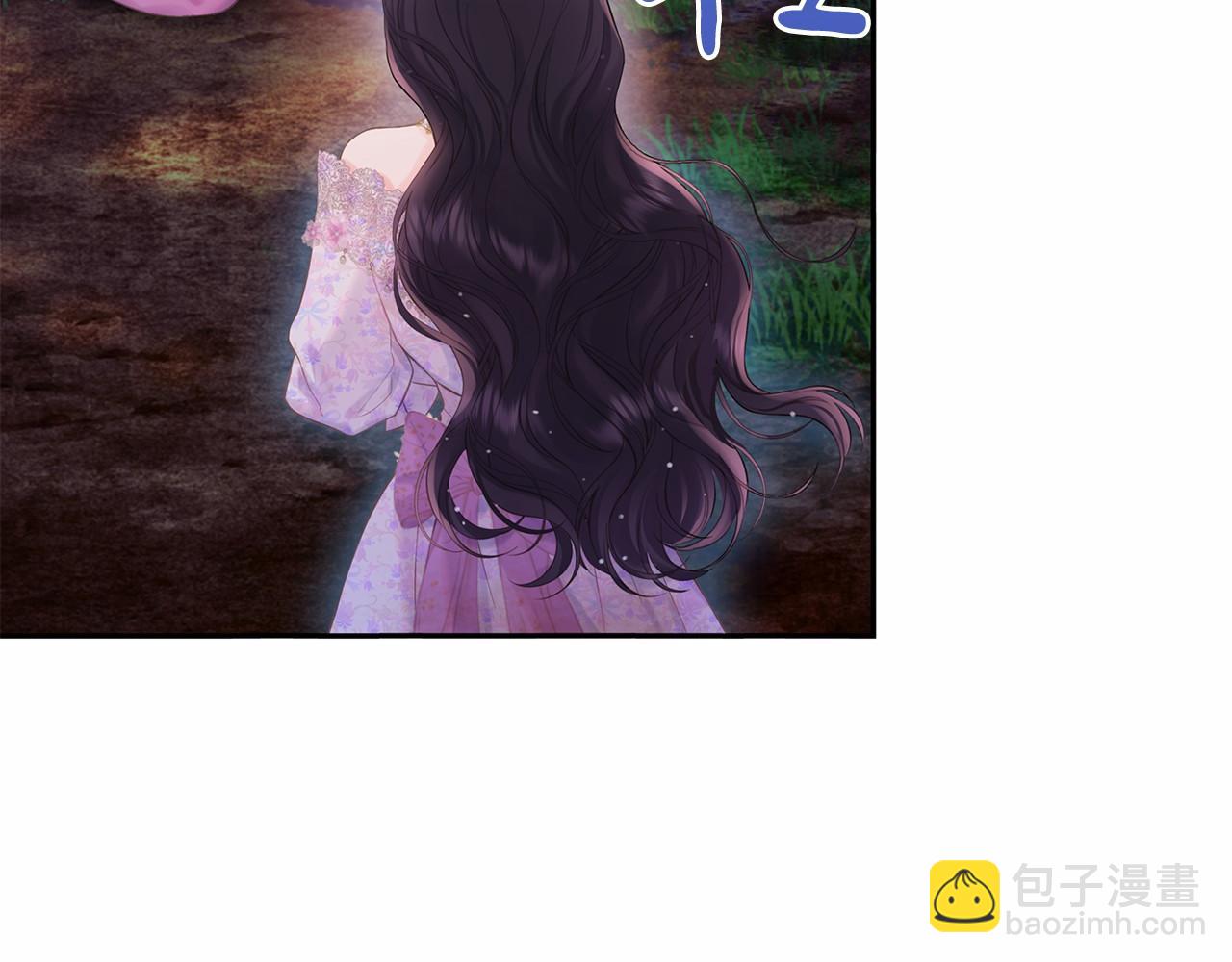 第48话 夫妻关系破冰？28