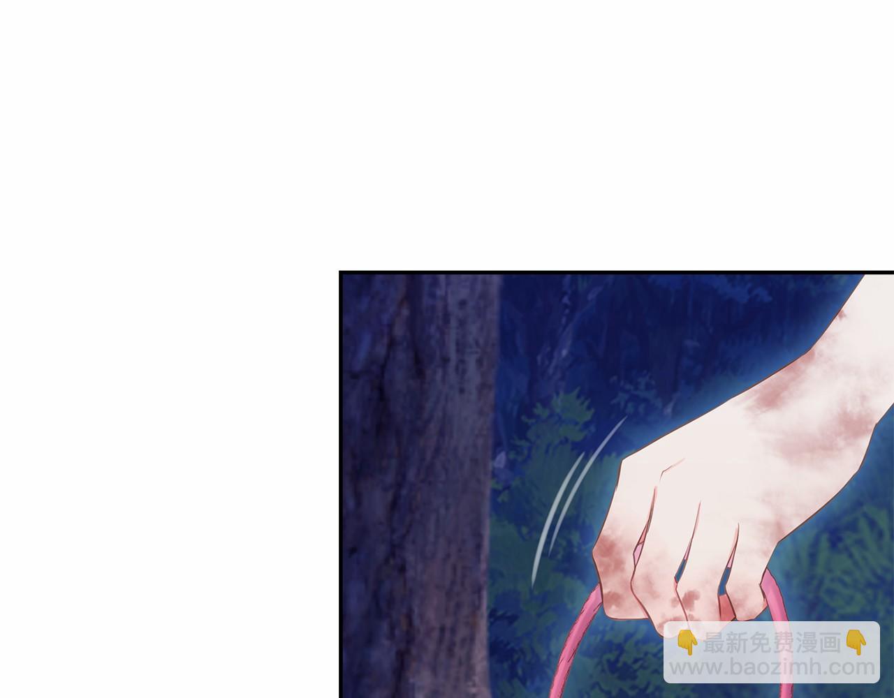 第48话 夫妻关系破冰？29