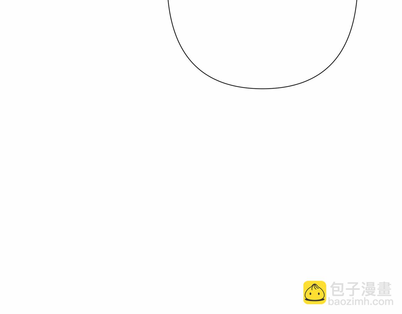 第48话 夫妻关系破冰？3