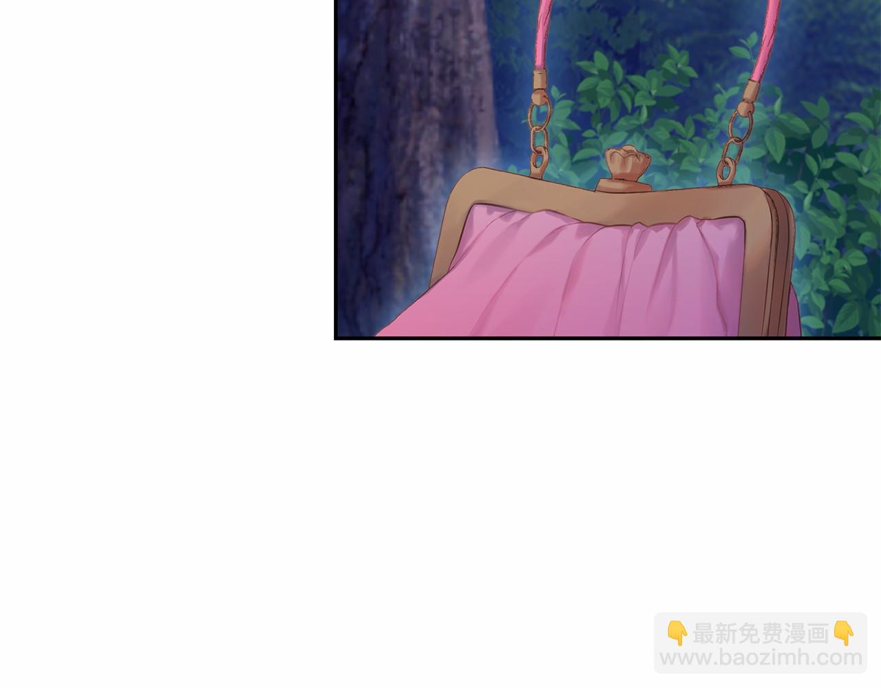 第48话 夫妻关系破冰？30