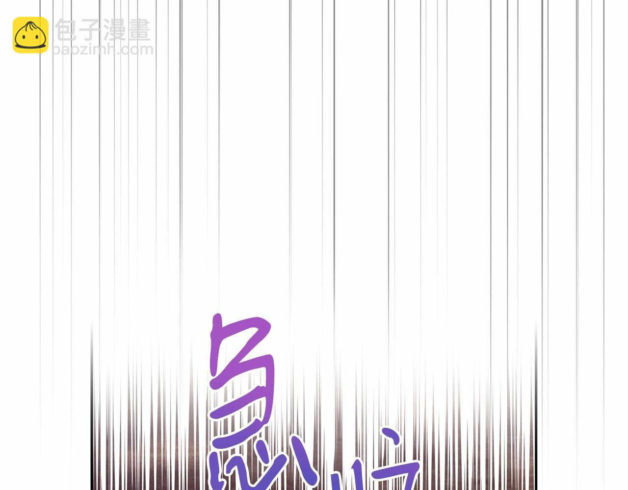第48话 夫妻关系破冰？43