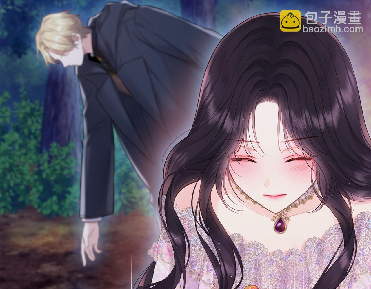 第48话 夫妻关系破冰？47