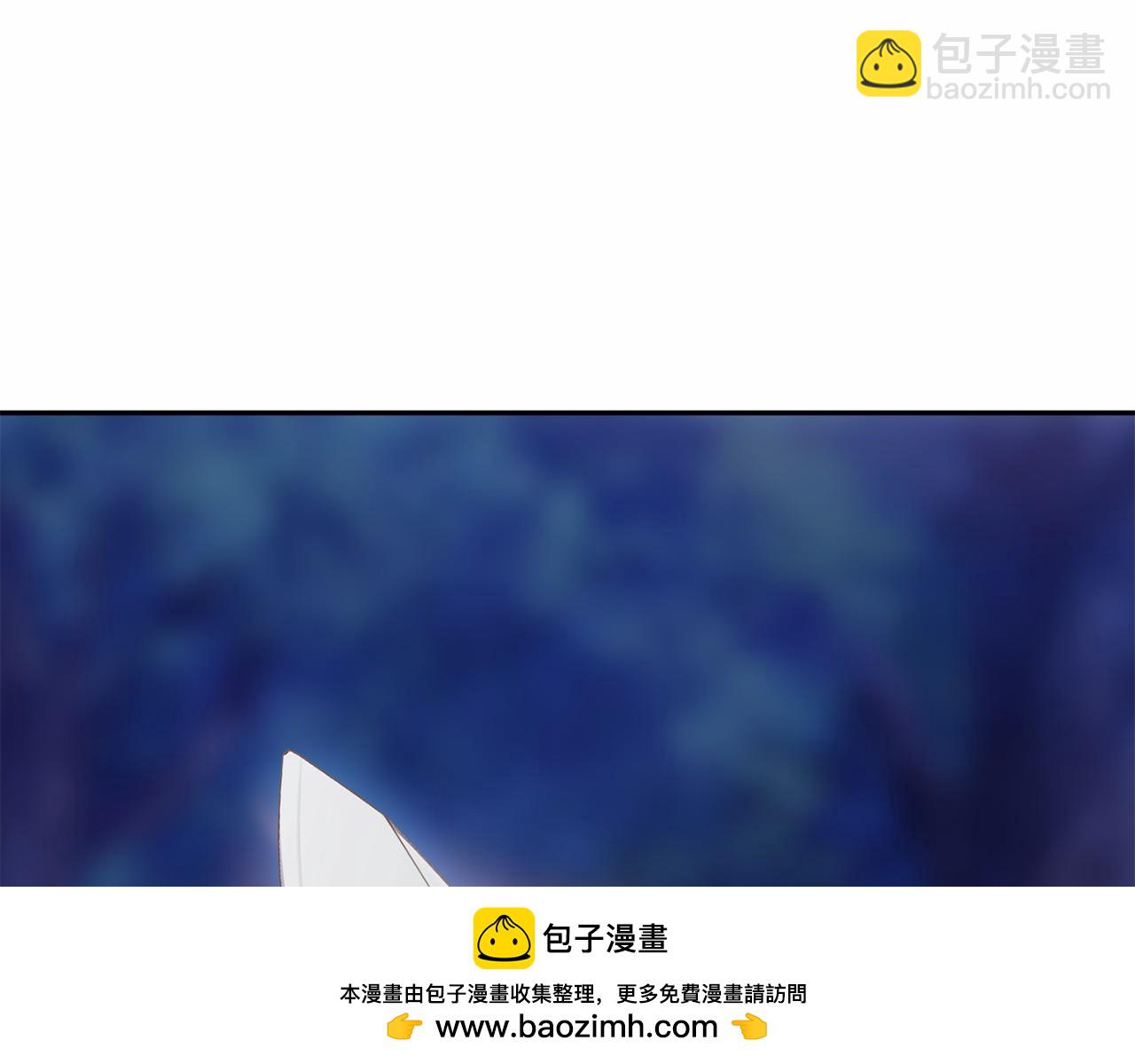 第48话 夫妻关系破冰？49