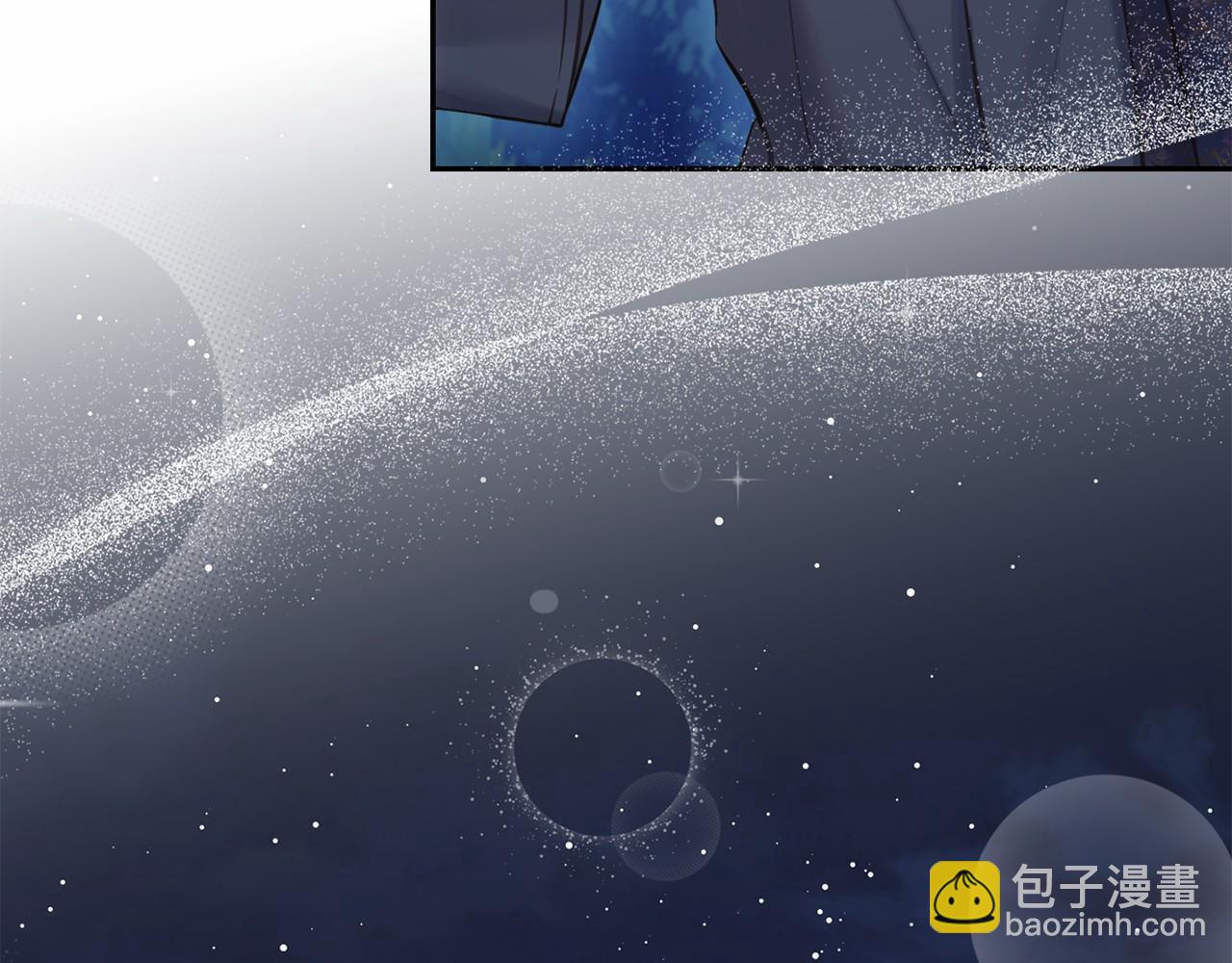 第48话 夫妻关系破冰？73