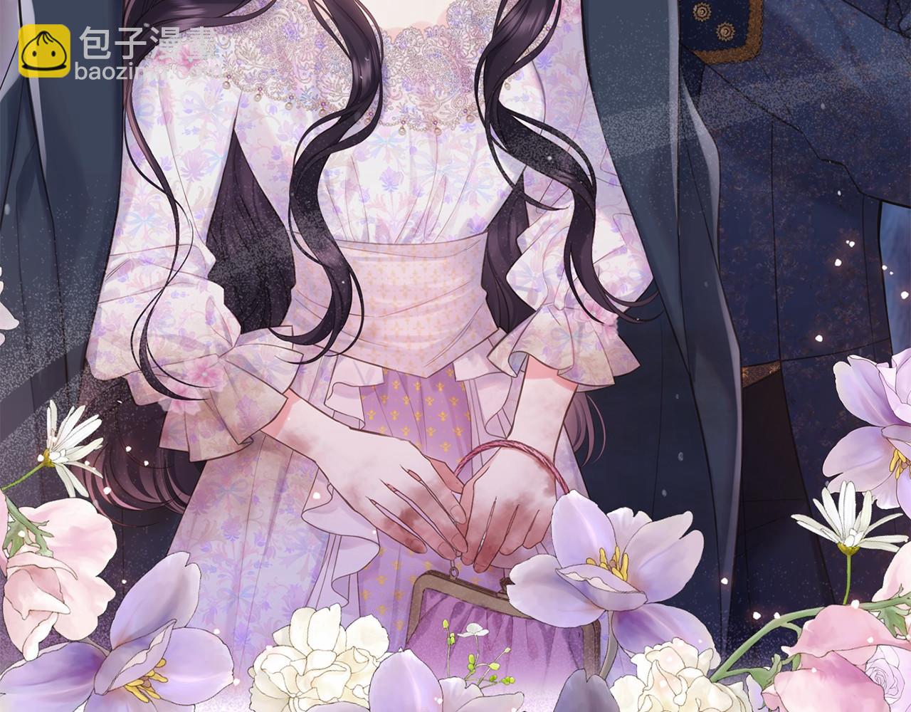 第48话 夫妻关系破冰？76