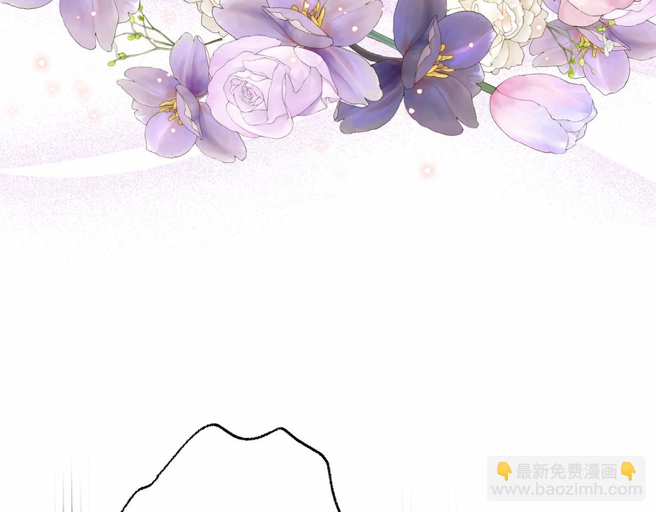 第48话 夫妻关系破冰？77