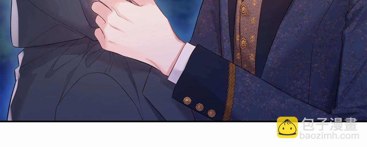 第48话 夫妻关系破冰？80