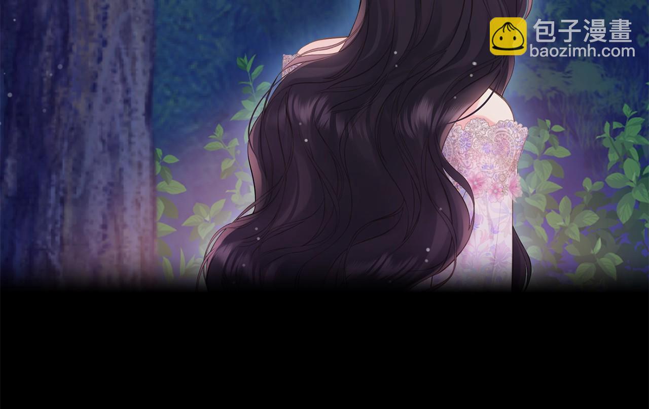 第48话 夫妻关系破冰？93