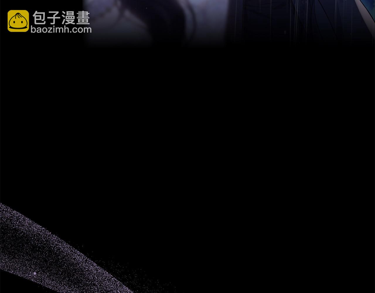 第48话 夫妻关系破冰？96