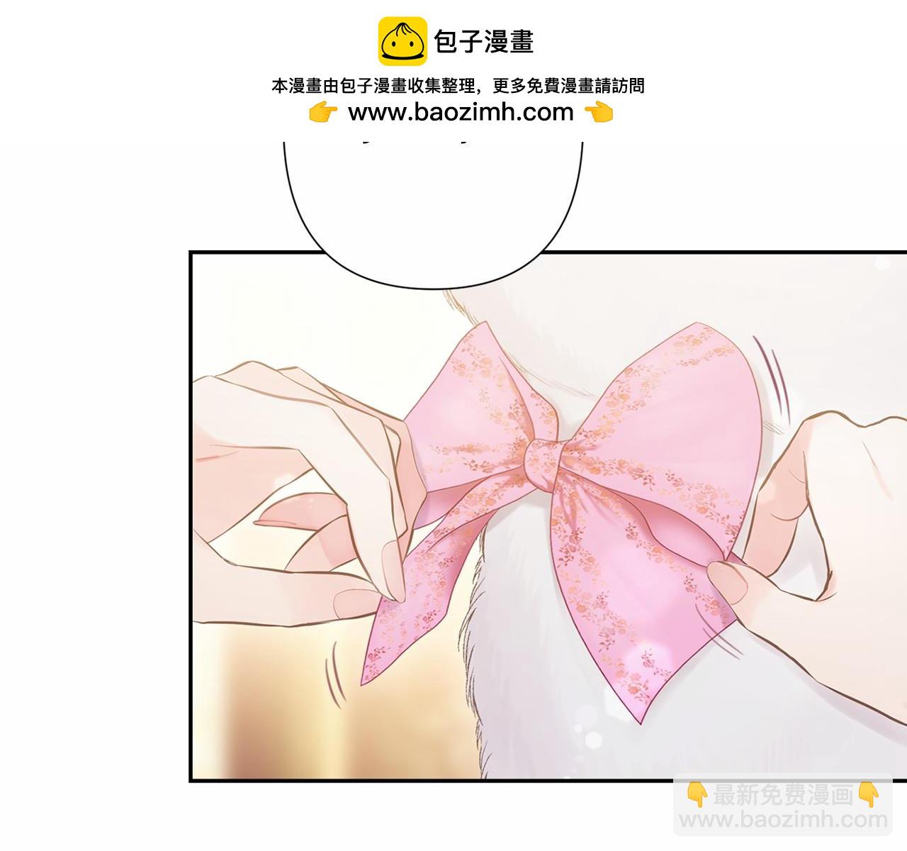 第50话 离婚计划1