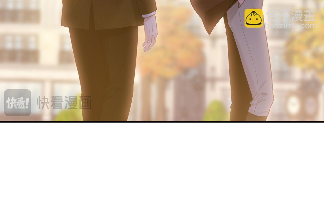 第50话 离婚计划102