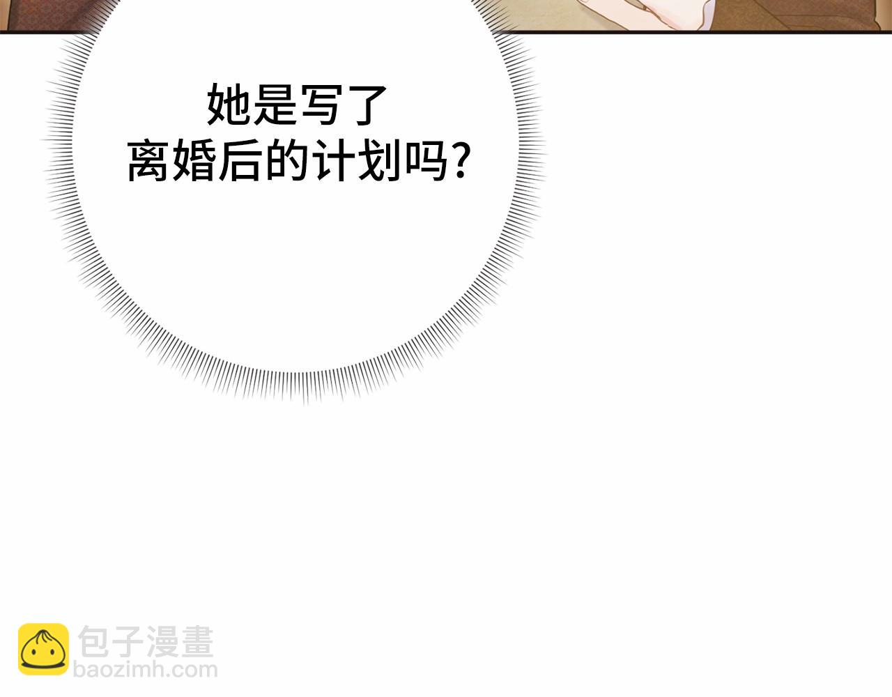 第50话 离婚计划125