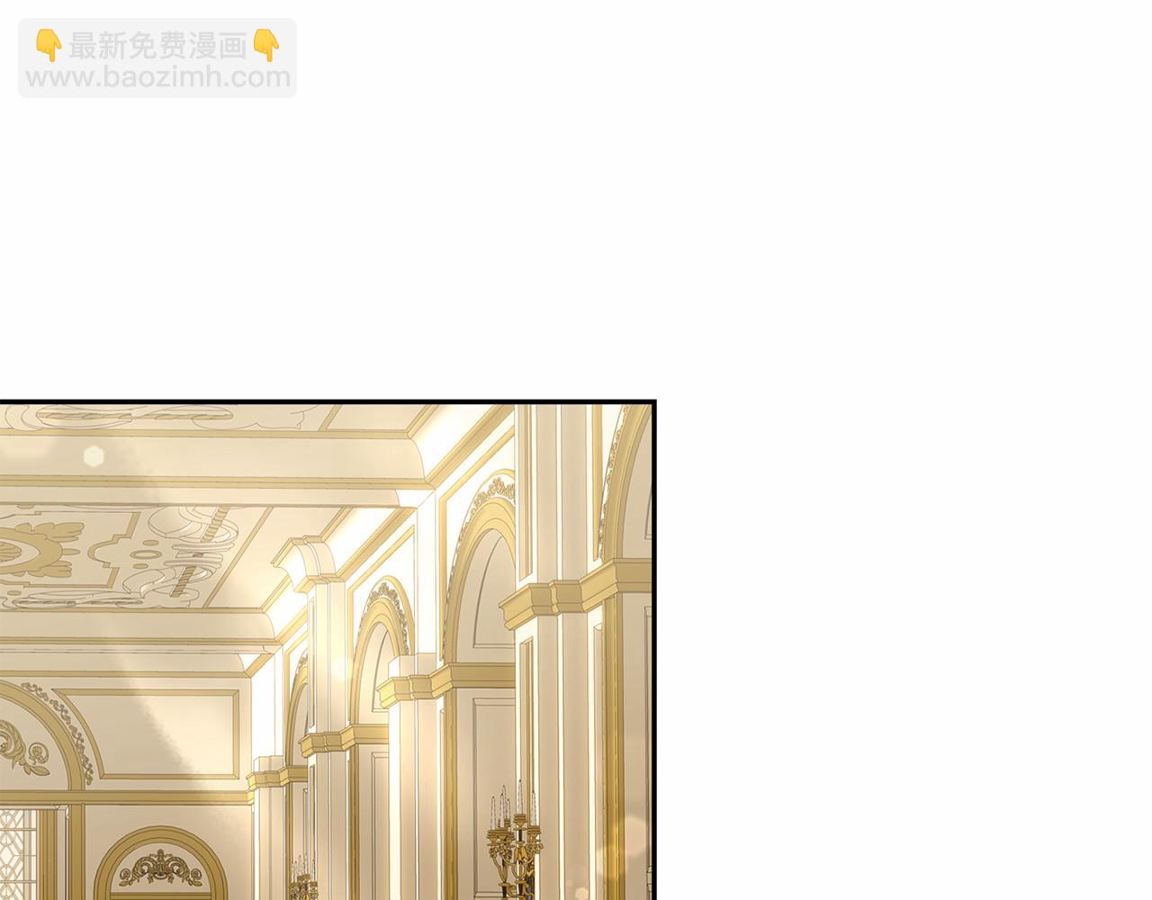 第50话 离婚计划138