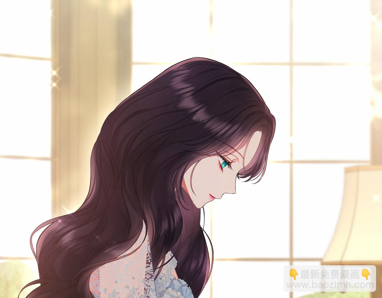 第50话 离婚计划147