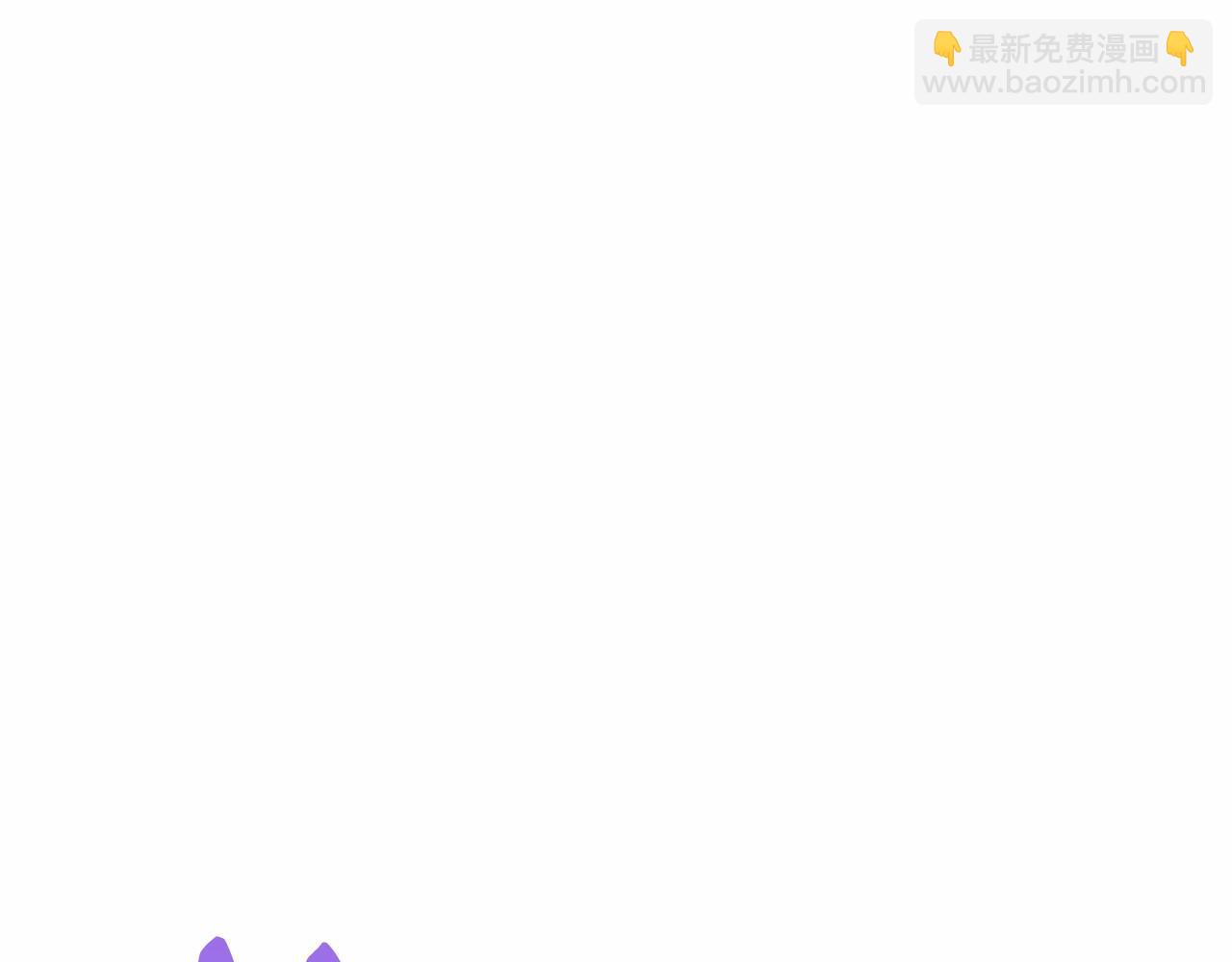 第50话 离婚计划149