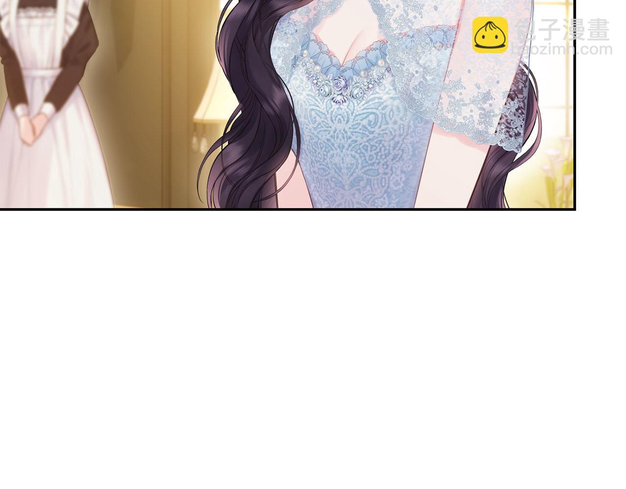 第50话 离婚计划164
