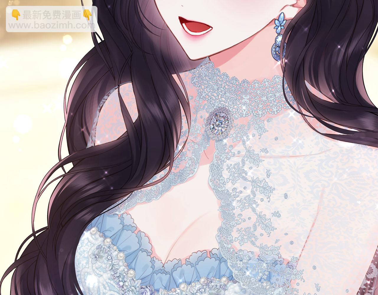 第50话 离婚计划171
