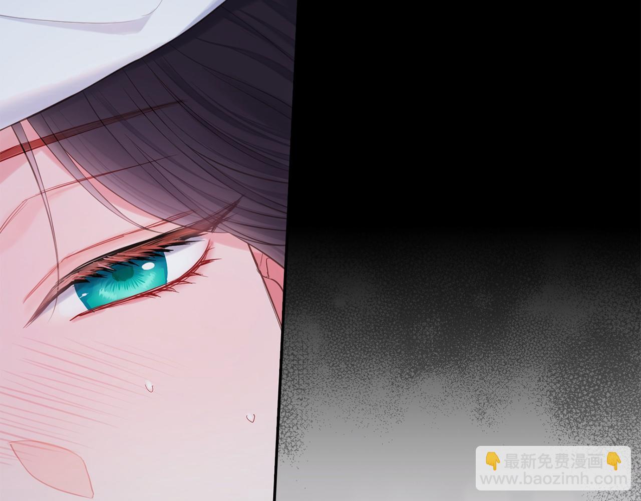 第50话 离婚计划18